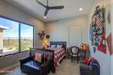 13141 De La O Road - Photo 32