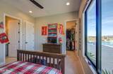 13141 De La O Road - Photo 33