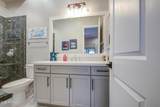 13141 De La O Road - Photo 34