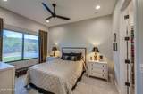 13141 De La O Road - Photo 35