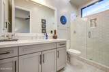 13141 De La O Road - Photo 36