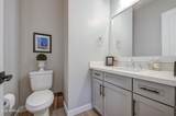 13141 De La O Road - Photo 37