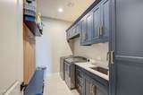 13141 De La O Road - Photo 38