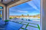 13141 De La O Road - Photo 39