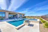 13141 De La O Road - Photo 41