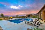13141 De La O Road - Photo 42