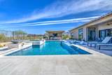 13141 De La O Road - Photo 43
