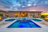 13141 De La O Road - Photo 44