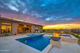 13141 De La O Road - Photo 45