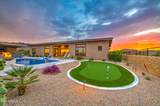 13141 De La O Road - Photo 47