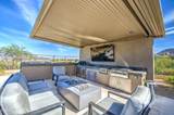 13141 De La O Road - Photo 48