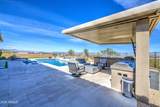13141 De La O Road - Photo 49