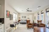 13141 De La O Road - Photo 9