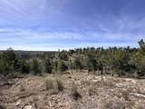 5088 Morning View Drive - Photo 1