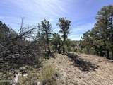5088 Morning View Drive - Photo 10