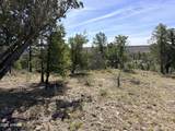 5088 Morning View Drive - Photo 11