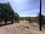 5088 Morning View Drive - Photo 4