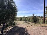 5088 Morning View Drive - Photo 5