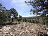 5088 Morning View Drive - Photo 6