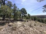 5088 Morning View Drive - Photo 7