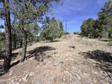 5088 Morning View Drive - Photo 8