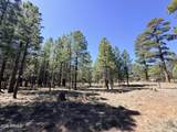 1755 Sugar Pine Drive - Photo 7