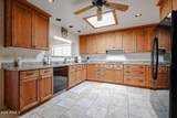 4201 Pearce Road - Photo 10