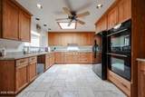 4201 Pearce Road - Photo 11
