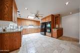 4201 Pearce Road - Photo 12