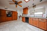 4201 Pearce Road - Photo 13