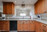 4201 Pearce Road - Photo 14