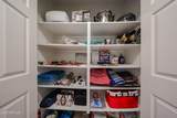 4201 Pearce Road - Photo 15