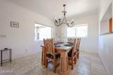 4201 Pearce Road - Photo 16