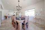 4201 Pearce Road - Photo 17