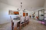 4201 Pearce Road - Photo 18