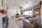 4201 Pearce Road - Photo 19