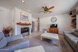4201 Pearce Road - Photo 20
