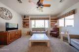 4201 Pearce Road - Photo 21