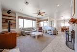 4201 Pearce Road - Photo 22