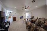 4201 Pearce Road - Photo 23