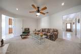 4201 Pearce Road - Photo 24