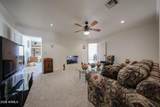 4201 Pearce Road - Photo 25