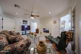 4201 Pearce Road - Photo 26