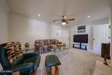 4201 Pearce Road - Photo 27