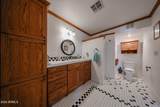 4201 Pearce Road - Photo 28