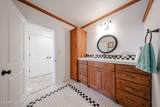 4201 Pearce Road - Photo 29