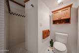 4201 Pearce Road - Photo 30