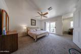 4201 Pearce Road - Photo 31