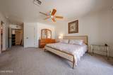 4201 Pearce Road - Photo 32