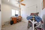 4201 Pearce Road - Photo 33